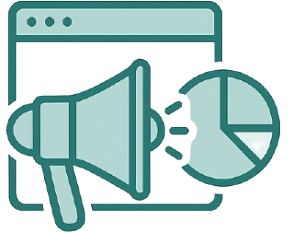 Paquete Presencia con landing page y publicidad digital